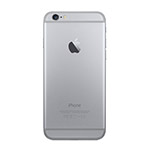 Picture of BYOD Apple Iphone 6S 16GB Gray A Stock